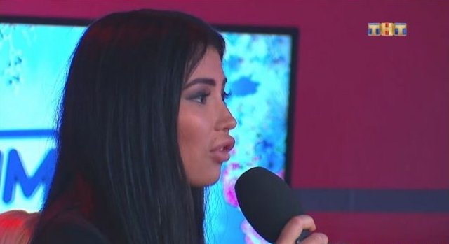 Мнение: Планы на будущее или просто пиар Четрару?