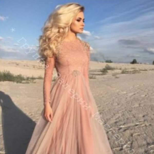 Новая участница проекта Елена Хромина