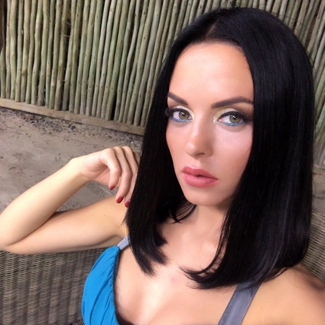 Фото участников с Сейшел (18.12.2017)