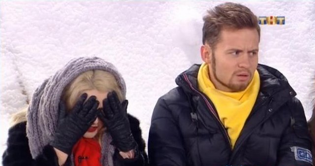 Мнение: Ученик Рапунцель превзошел даже ее?