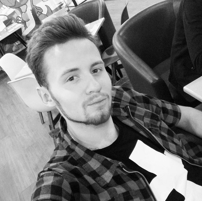 Свежие фото от участников (18.12.2017)