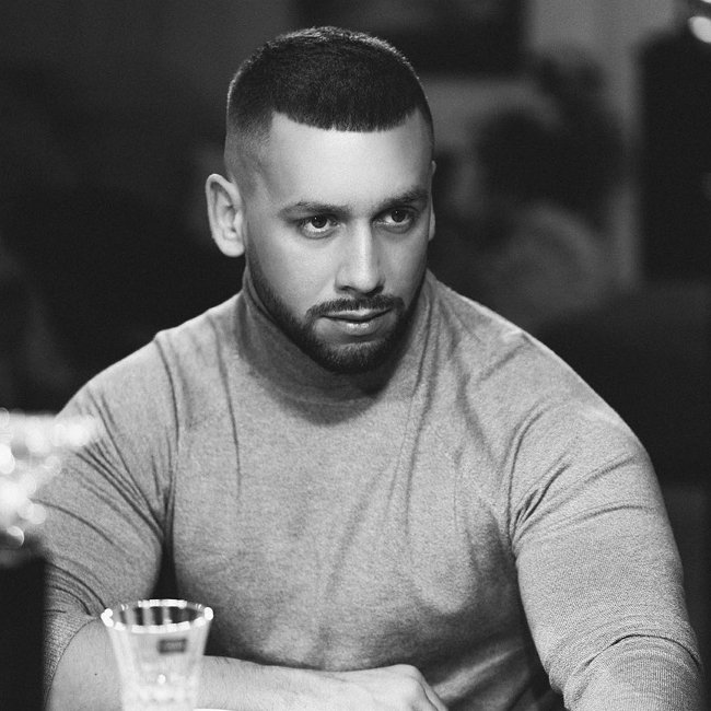 Свежие фото от участников (18.12.2017)