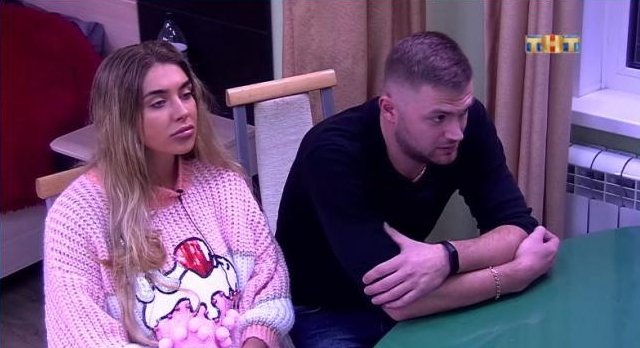 Мнение: Решили прислушаться к зрителям?