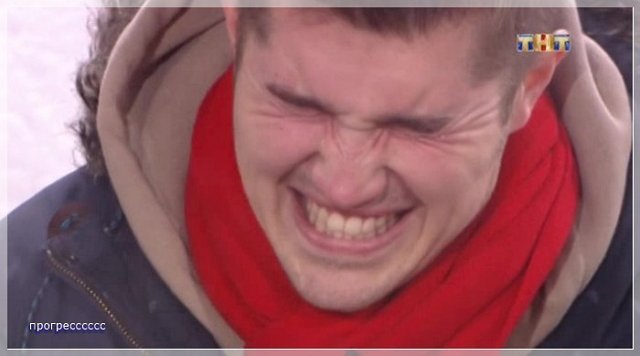 Стихи о Дом-2 на 18.12.2017