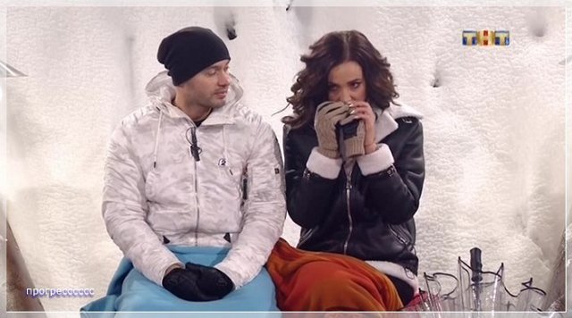 Стихи о Дом-2 на 18.12.2017