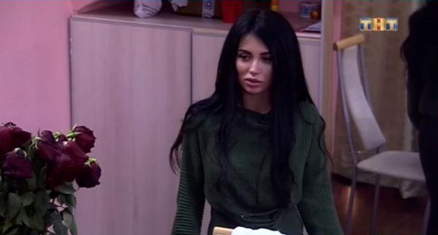 Мнение: Намек для Четрару или перезагрузка?