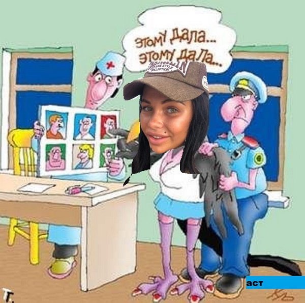 Приколы о Дом-2 (19.12.2017)