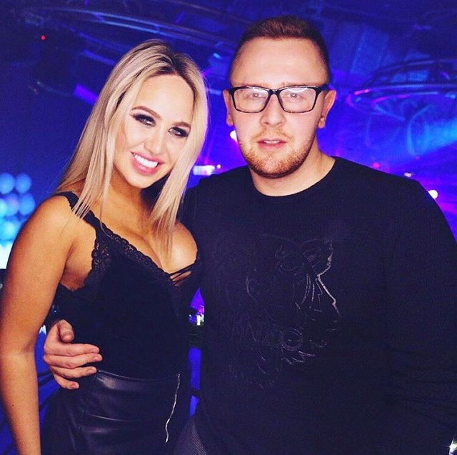 Новости журнала Дом-2 (19.12.2017)