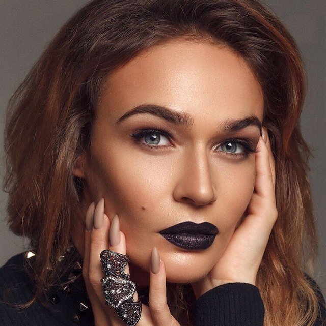 Новости журнала Дом-2 (19.12.2017)