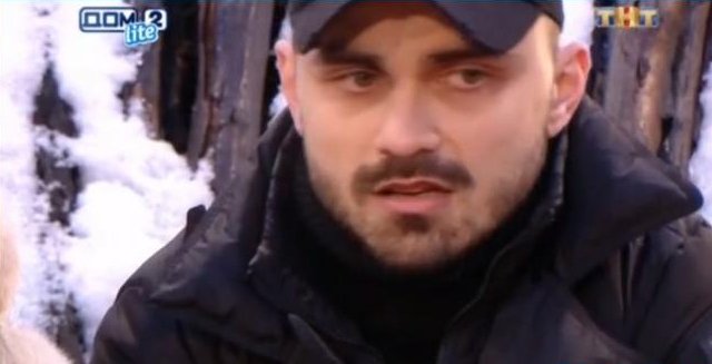 Мнение: Репетиции приходов на телестройку?