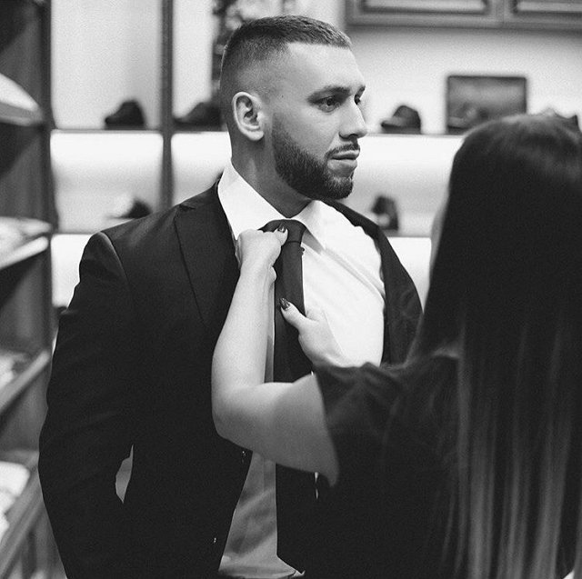 Свежие фото от участников (19.12.2017)