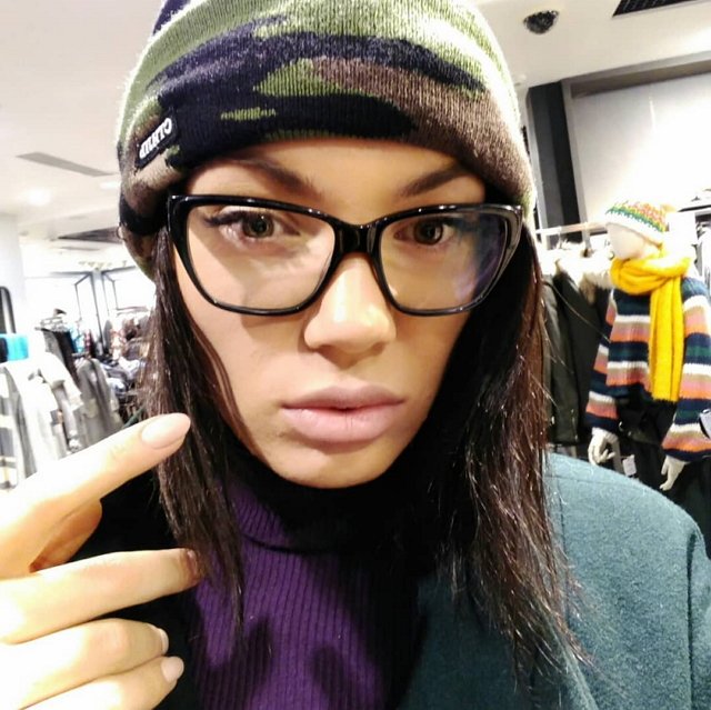 Вера Курочка: Телестройка вытаскивает все пороки на поверхность