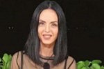 Юлия Ефременкова: Мне надоело тратить свои нервы