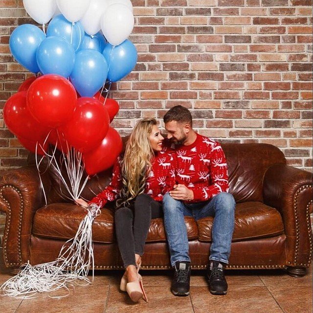 Жизнь после телестройки: Никита Кузнецов