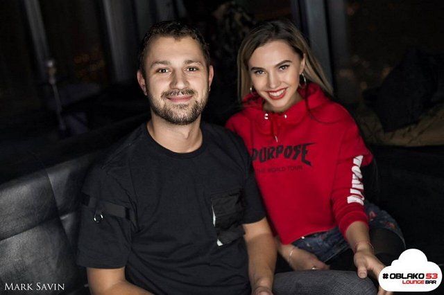 Жизнь после телестройки: Никита Кузнецов