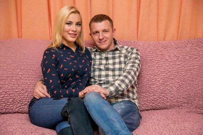 Новости журнала Дом-2 (20.12.2017)