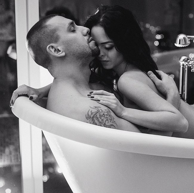 Свежие фото от участников (20.12.2017)