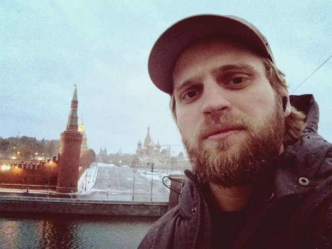 Вальтер Соломенцев: РПЦ нужно прекратить лицемерить