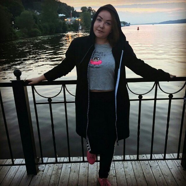 Евгений Жарков: Я против Иосифа игрока