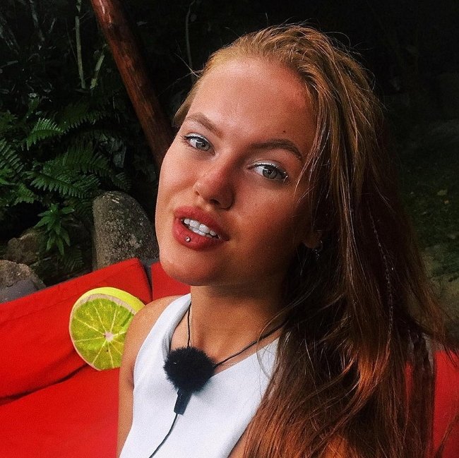 Фото участников с Сейшел (20.12.2017)