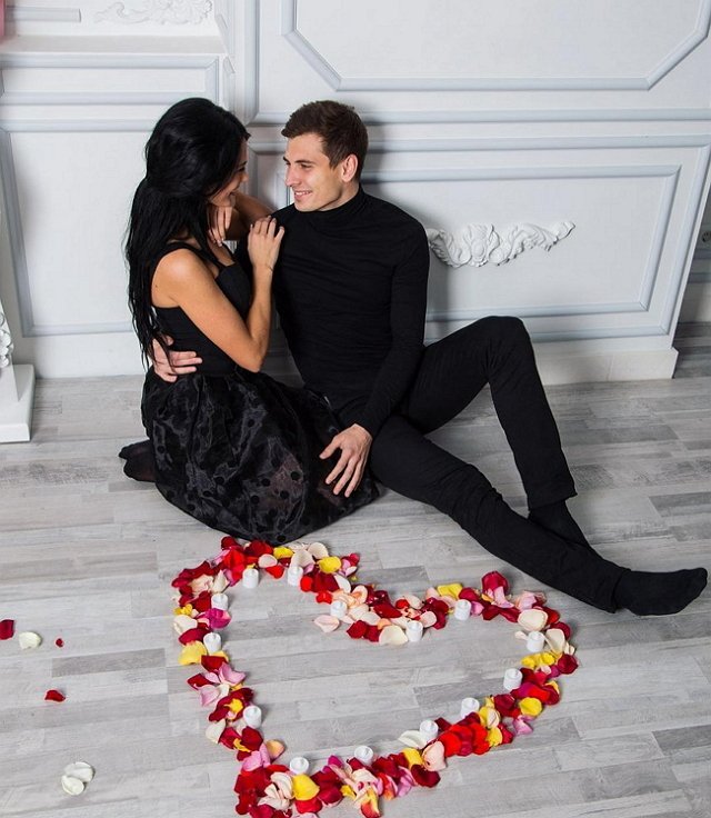 Жизнь после телестройки: Ирина Пинчук