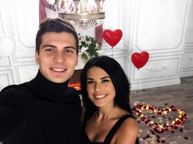 Жизнь после телестройки: Ирина Пинчук