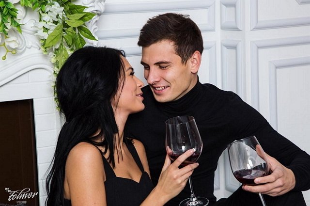 Жизнь после телестройки: Ирина Пинчук