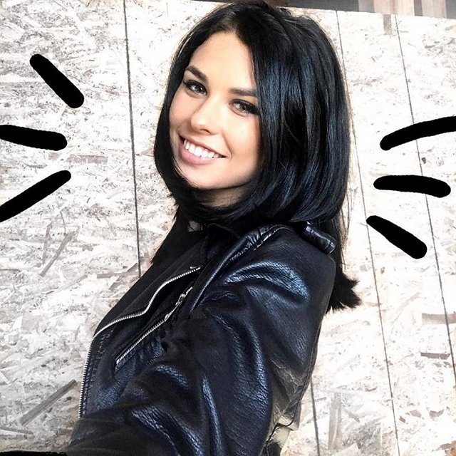 Жизнь после телестройки: Ирина Пинчук