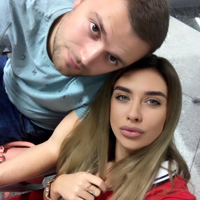 Свежие фото от участников (21.12.2017)