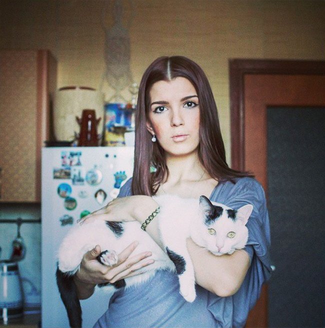 Родные Марии Политовой не пустили прессу на её похороны