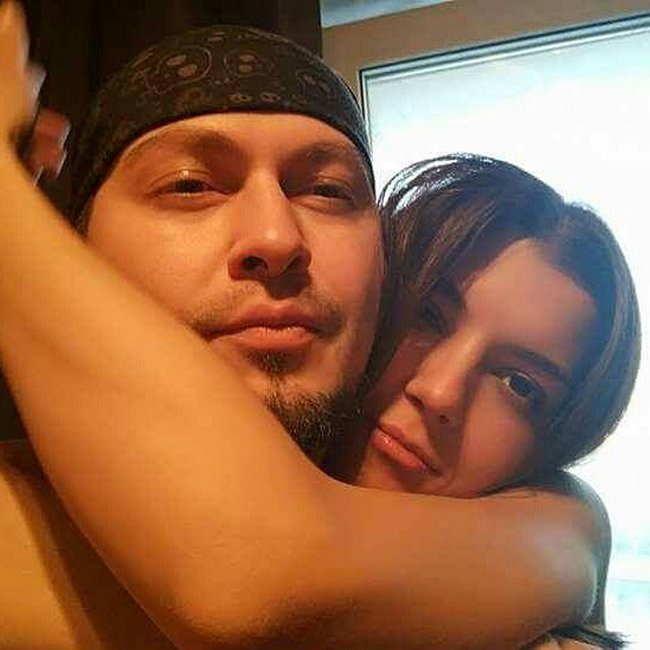 Родные Марии Политовой не пустили прессу на её похороны