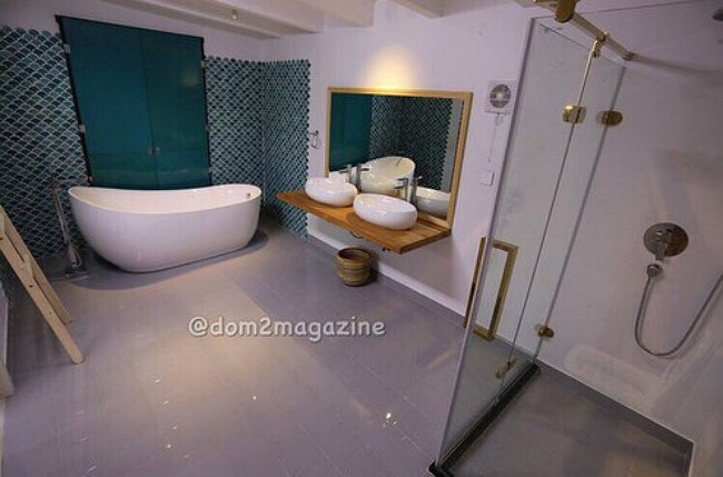 На Сейшелах открывается новая вилла проекта