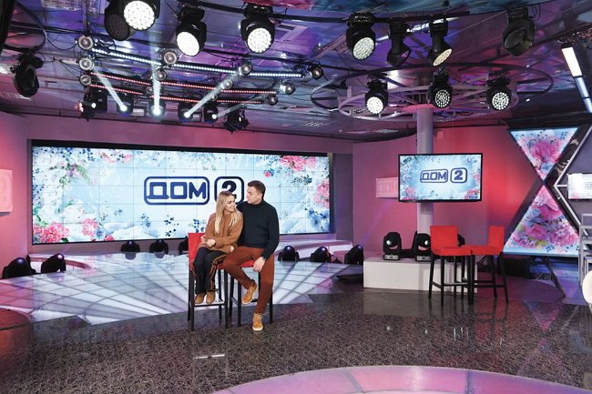 Алексей Михайловский: Мы решили уйти вместе