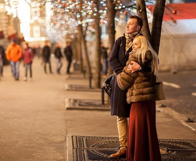 Алексей Михайловский: Мы решили уйти вместе