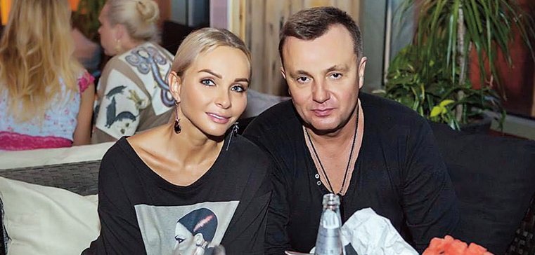 Алексей Михайловский: Мы решили уйти вместе