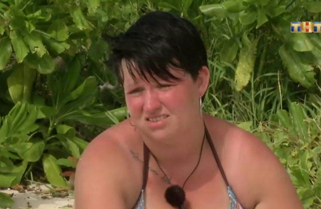 Мнение: Черно не сможет вернуться домой?