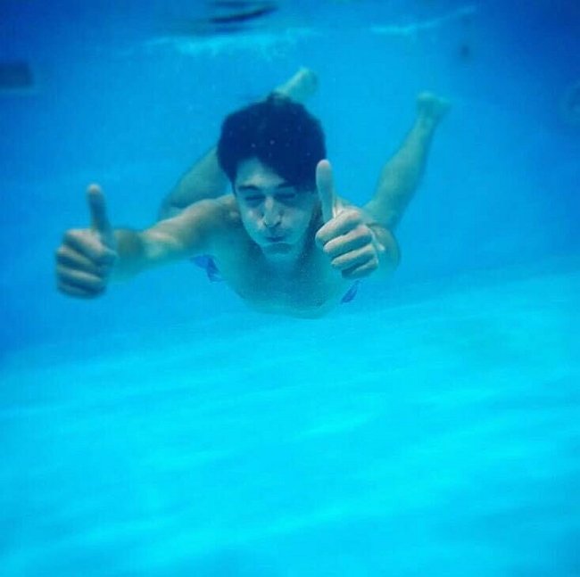 Фото участников с Сейшел (22.12.2017)