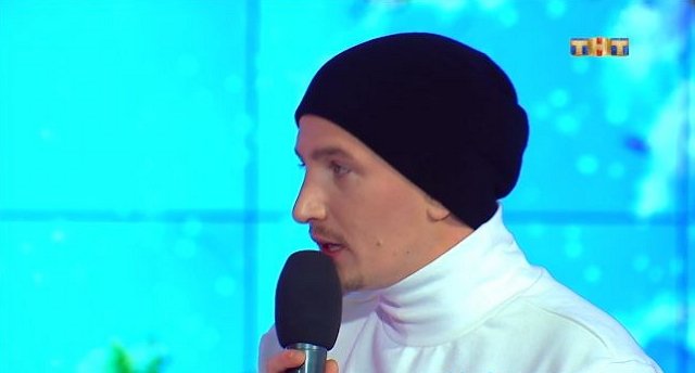 Мнение: Что скрывает шапочка Кадони?