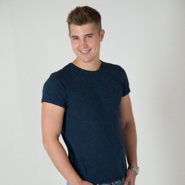 Новости журнала Дом-2 (22.12.2017)