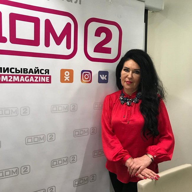 Новости от Кота Баюна (22.12.2017)