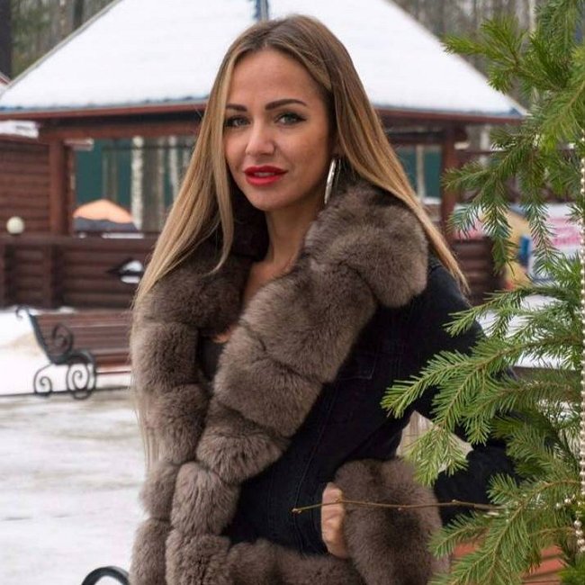 Свежие фото от участников (22.12.2017)