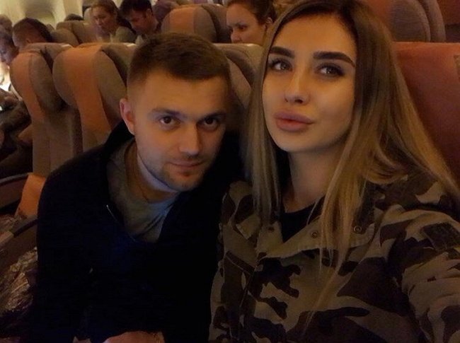 Свежие фото от участников (22.12.2017)