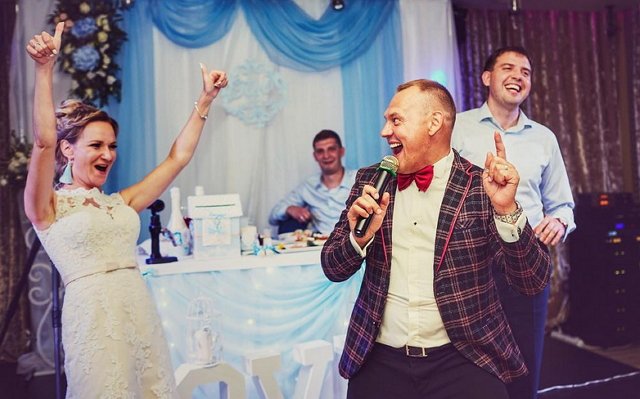 Жизнь после телестройки: Степан Меньщиков