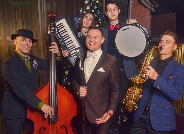 Жизнь после телестройки: Степан Меньщиков