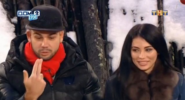 Мнение: Захарьяш опять это сделал?