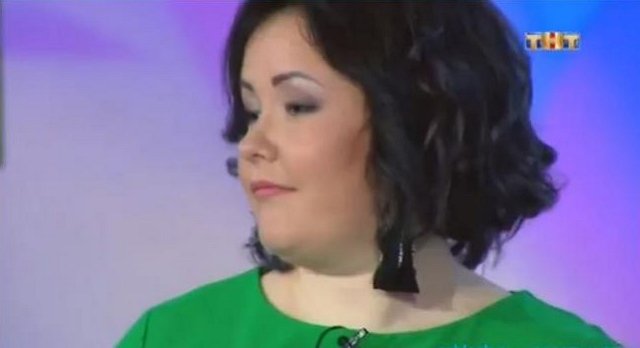 Мнение: Удастся ли Филипповой заменить Черно?