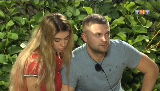 Мнение: Недостатки на проекте превратились в достоинства?