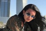 Катя Жужа приобрела двухкомнатную квартиру в Дубае