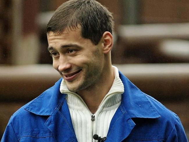 Андрей Черкасов рассказал правду о кастинге на проект