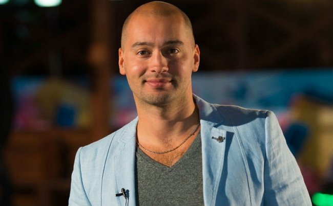 Андрей Черкасов рассказал правду о кастинге на проект